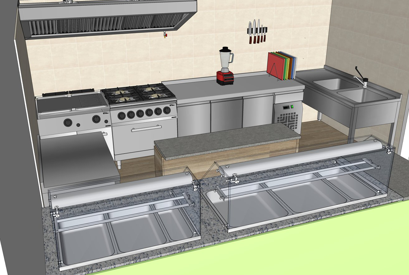 design-proiectare-echipamente-horeca-splendid3.png